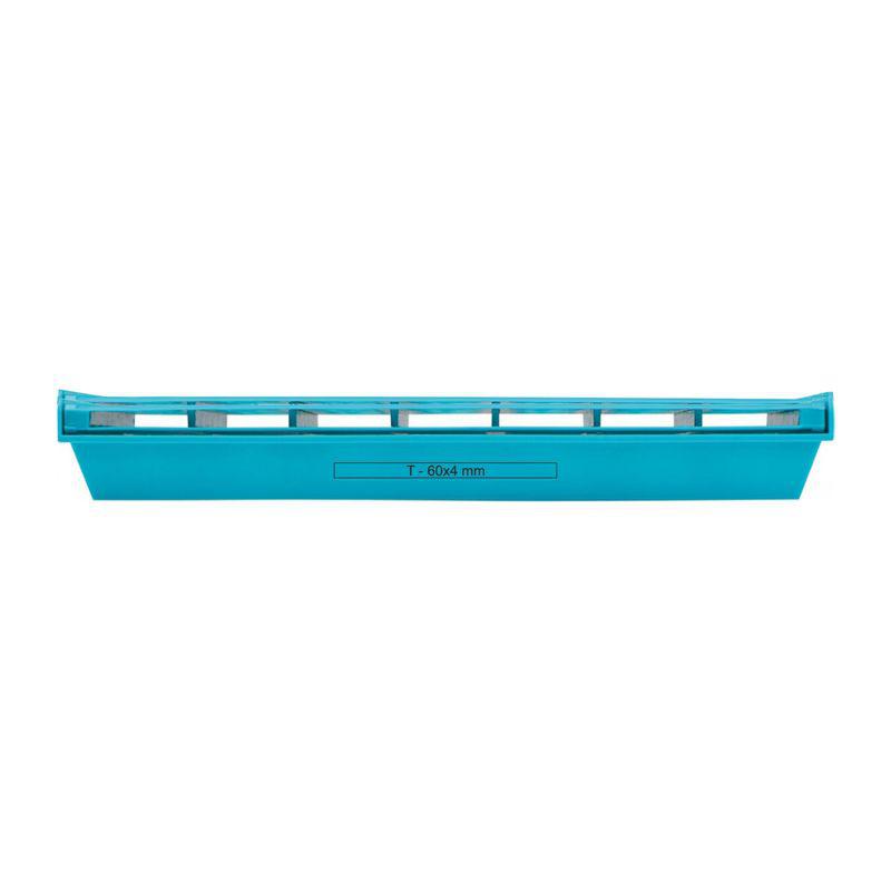 Joc de societate Amoeba Turquoise