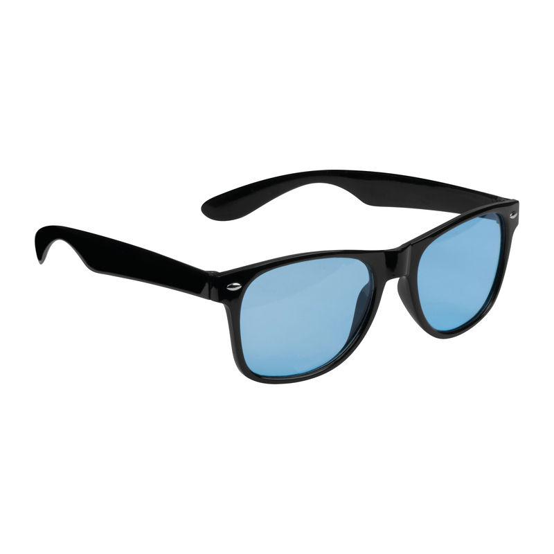 Ochelari de soare Orion Navy Blue