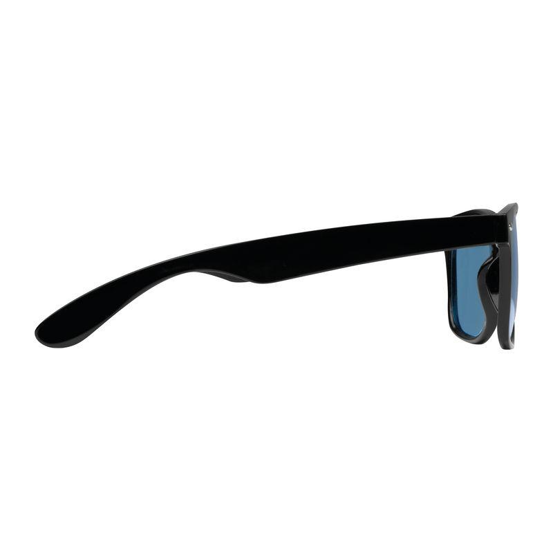 Ochelari de soare Orion Navy Blue