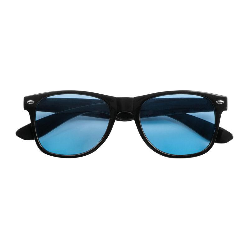 Ochelari de soare Orion Navy Blue