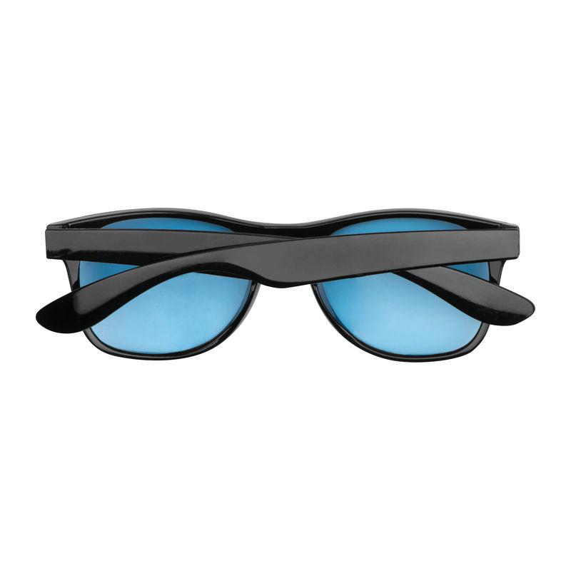 Ochelari de soare Orion Navy Blue