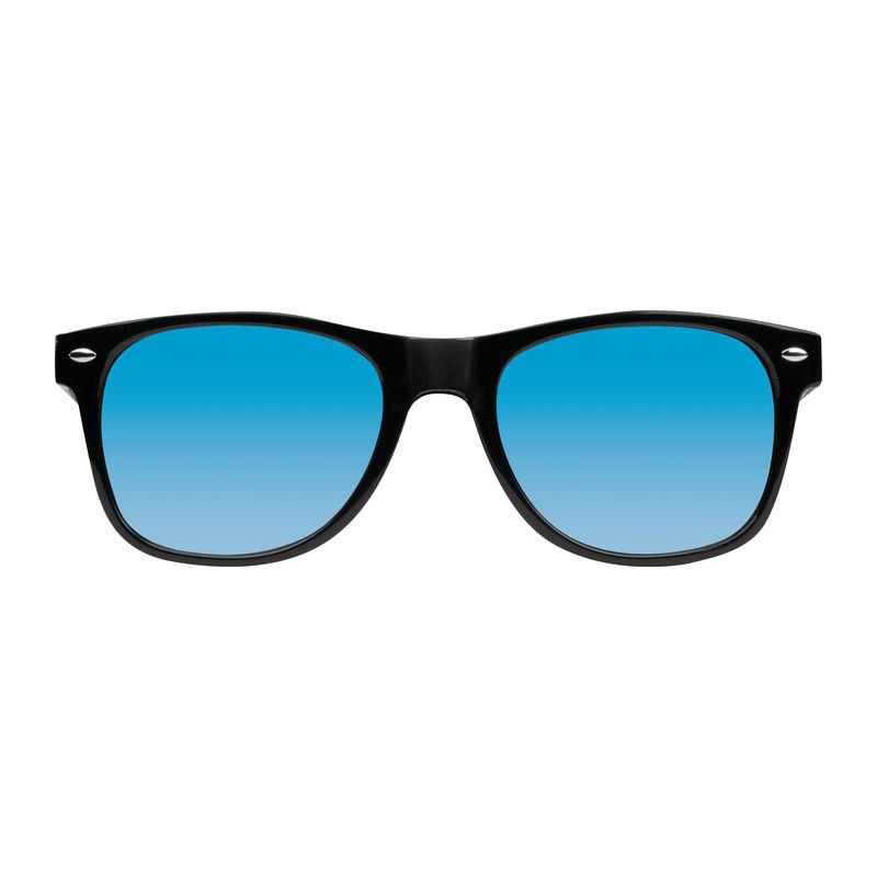 Ochelari de soare Orion Navy Blue