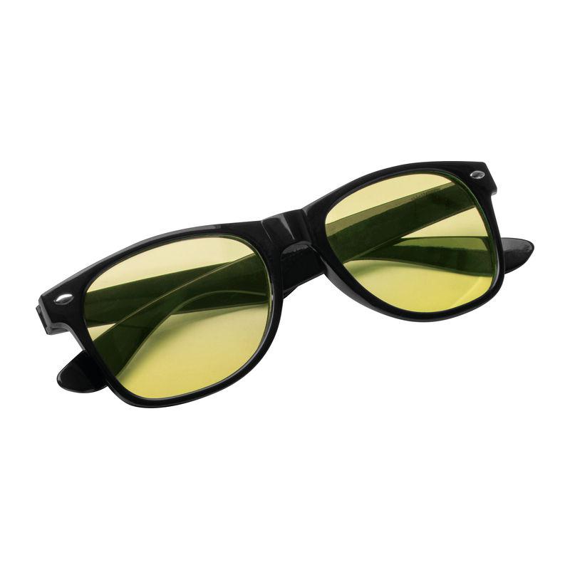 Ochelari de soare