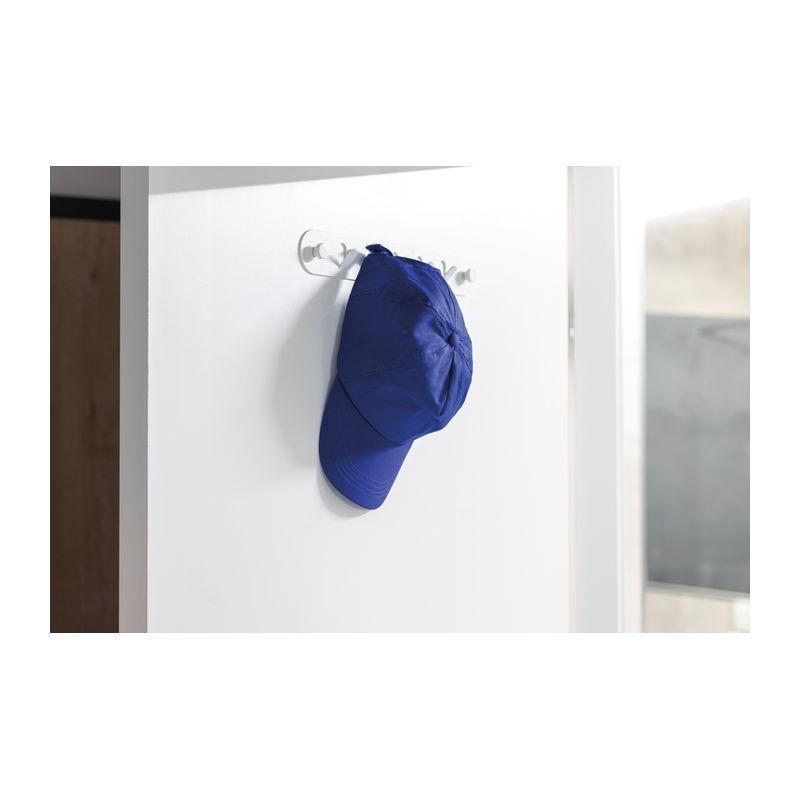 Șapcă baseball cu 5 panele Orion Navy Blue Marime universala