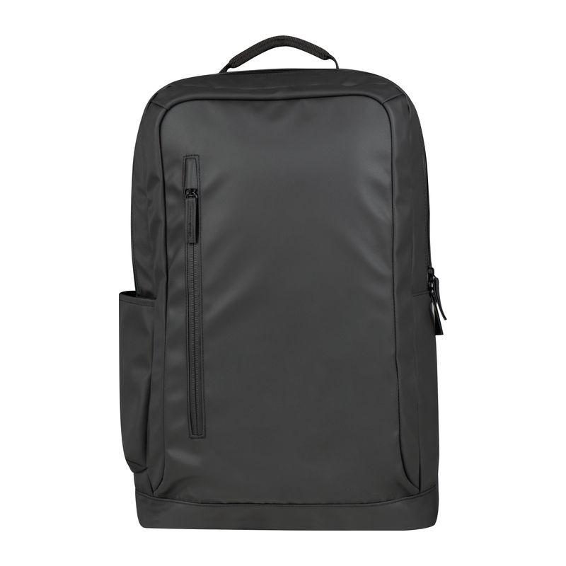 Rucsac rezistent la umezeală Negru