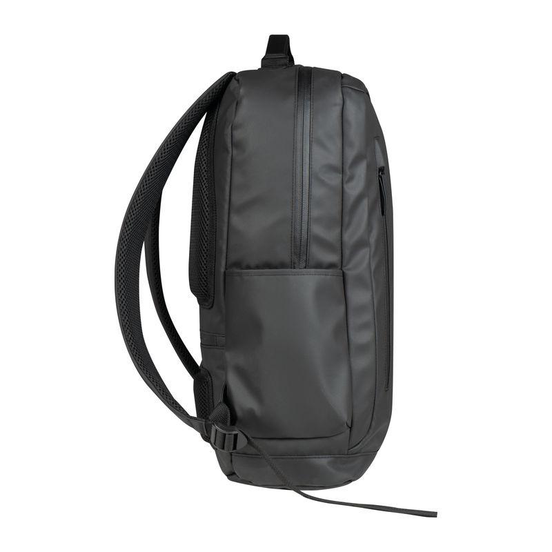 Rucsac rezistent la umezeală Negru
