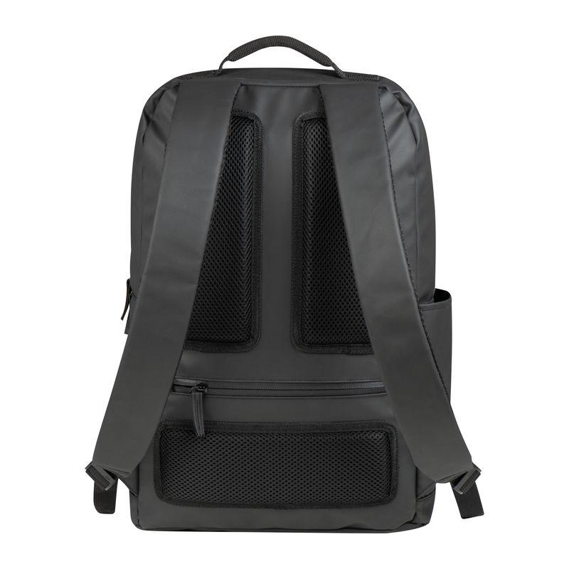 Rucsac rezistent la umezeală Negru