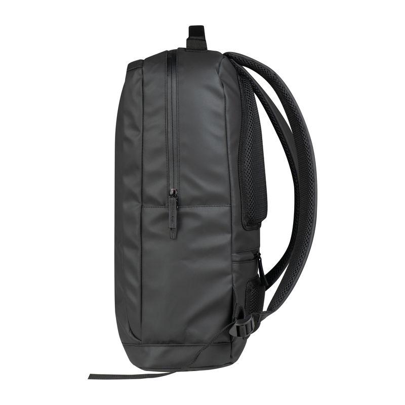 Rucsac rezistent la umezeală Negru