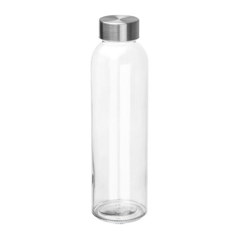 Sticlă de băut, 500 ml Mixt