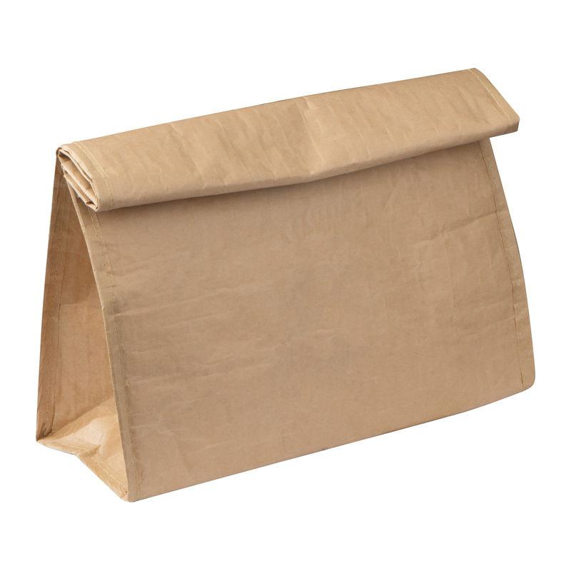 Sacoșă de prânz Beige