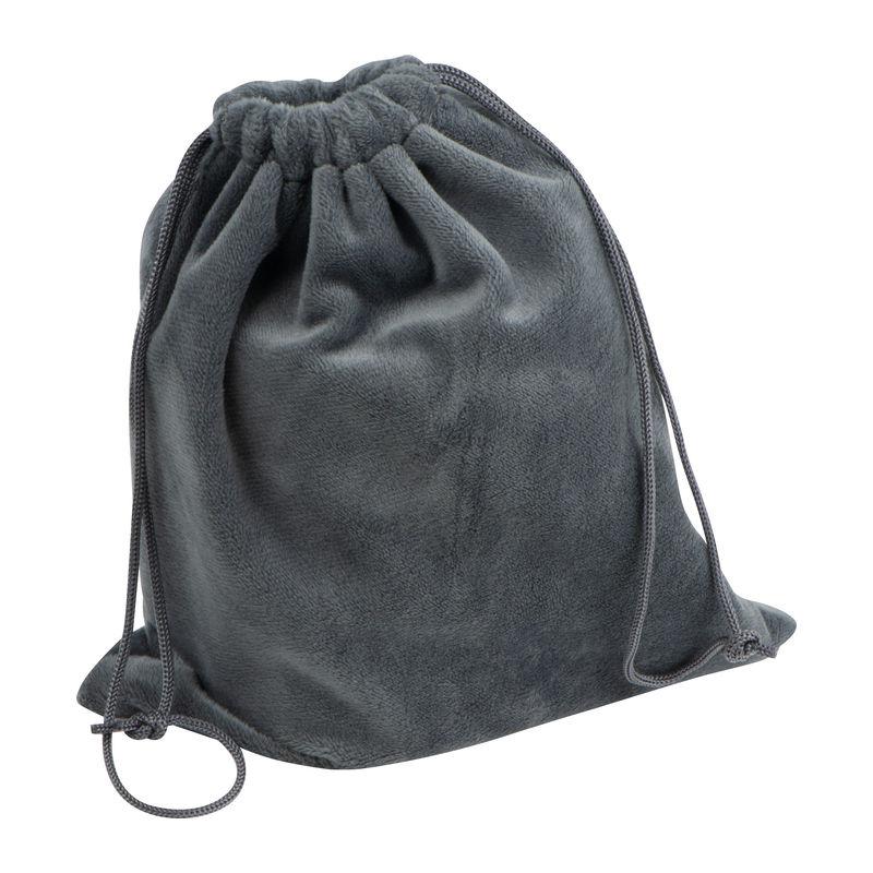 Set pentru călătorii Gri