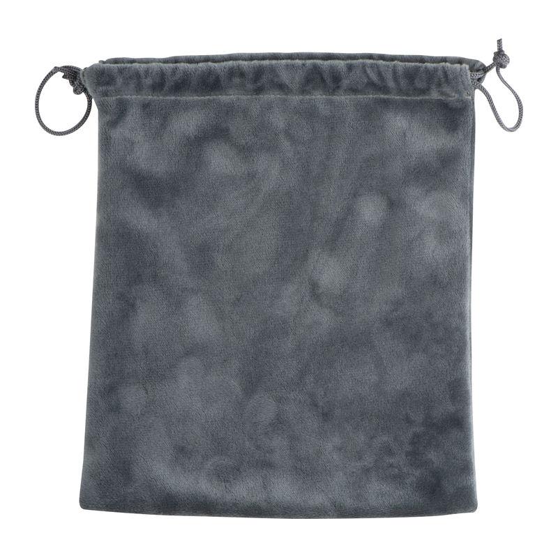 Set pentru călătorii Gri