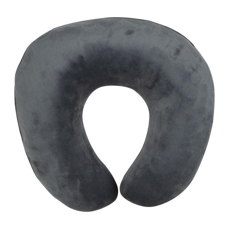 Set pentru călătorii Gri