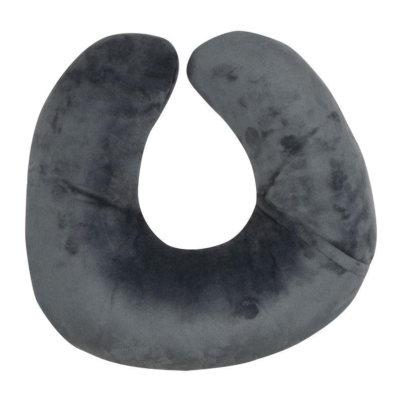 Set pentru călătorii Gri