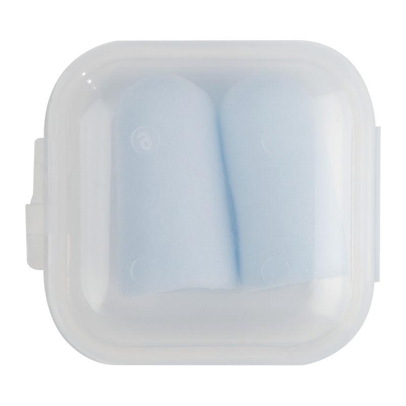 Set pentru călătorii Gri