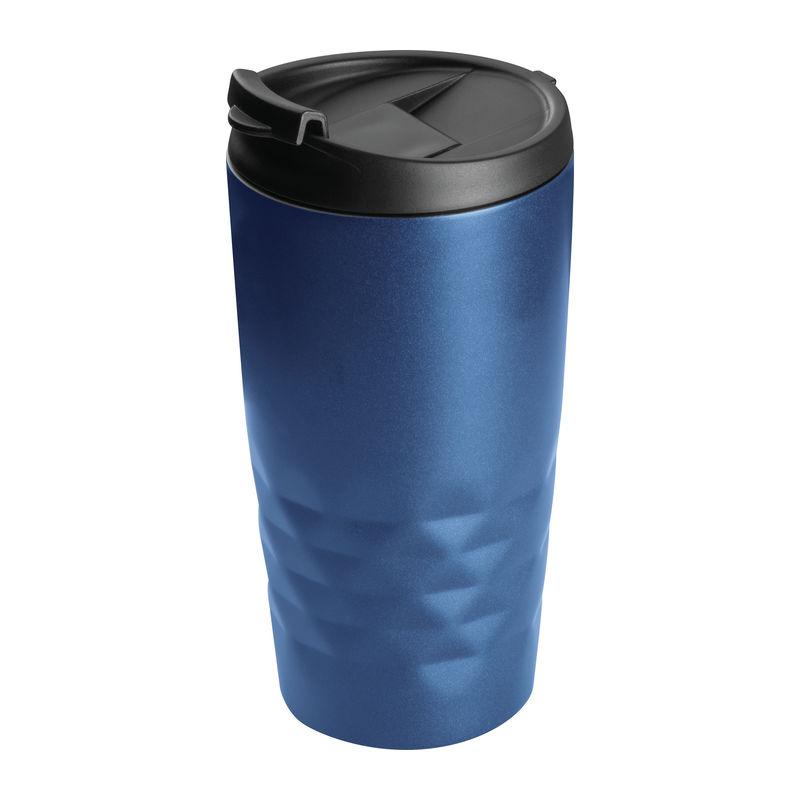 Cană termo 300 ml Albastru