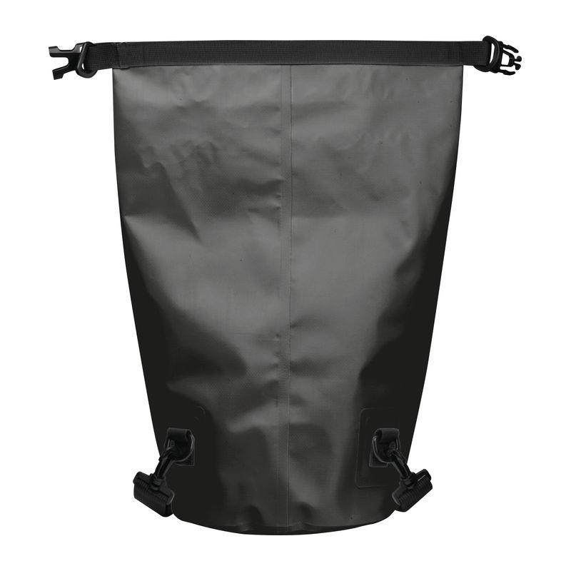 Geantă impermeabilă Negru