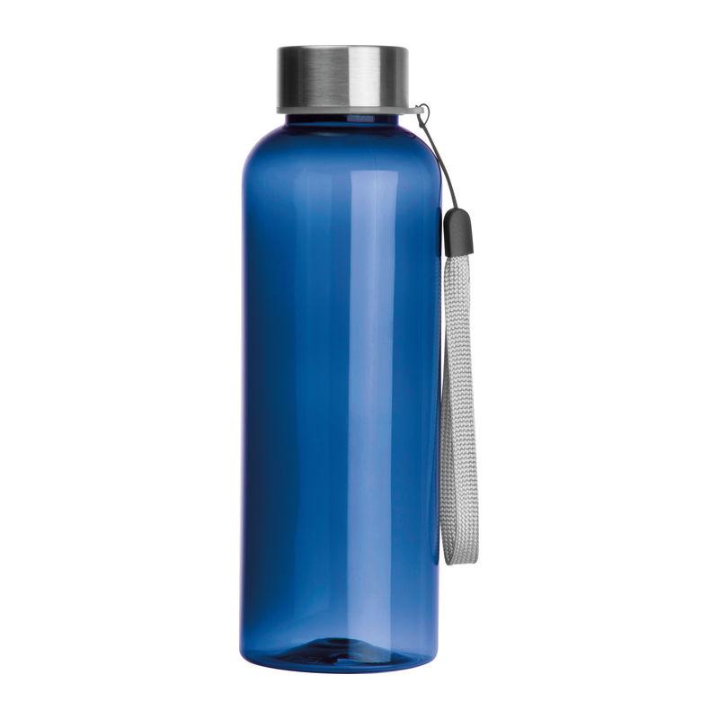 Flacon RPET, 500 ml Orion Navy Blue