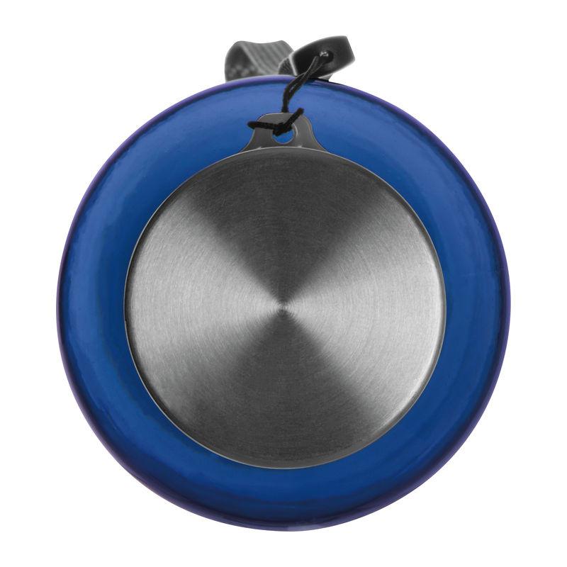 Flacon RPET, 500 ml Orion Navy Blue