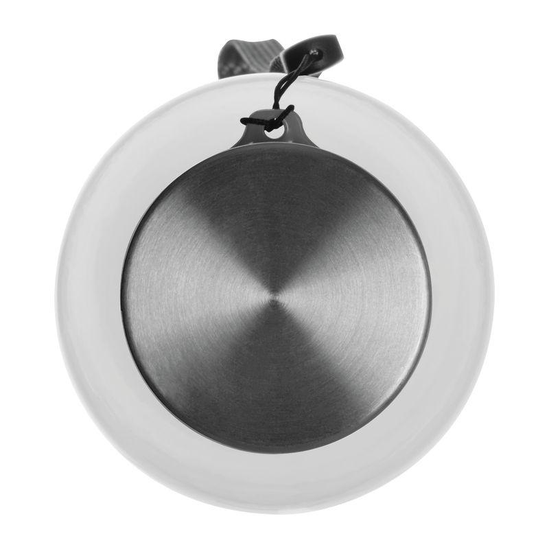 Flacon RPET, 500 ml Mixt