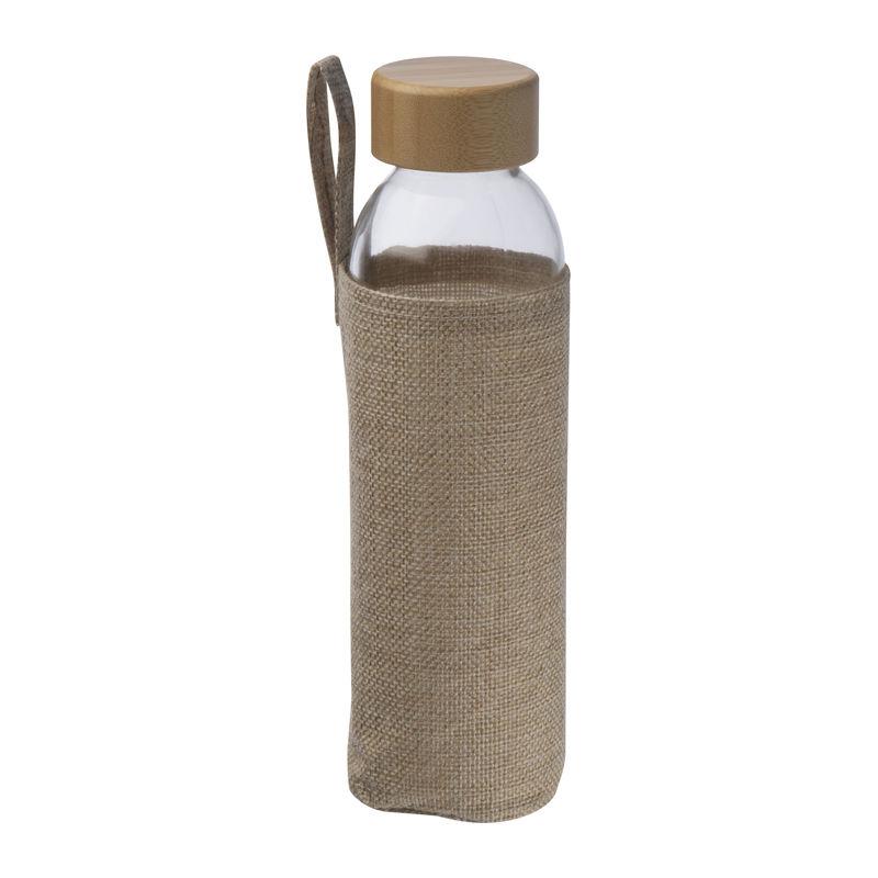 Sticlă de băut, 500 ml Mixt