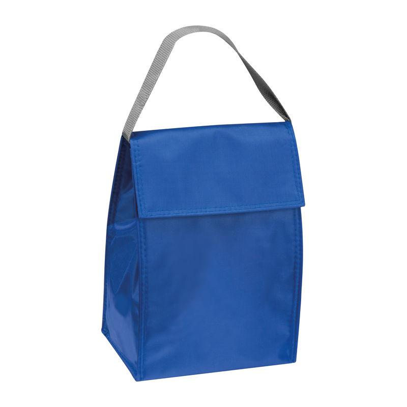 Geantă frigorifică Orion Navy Blue