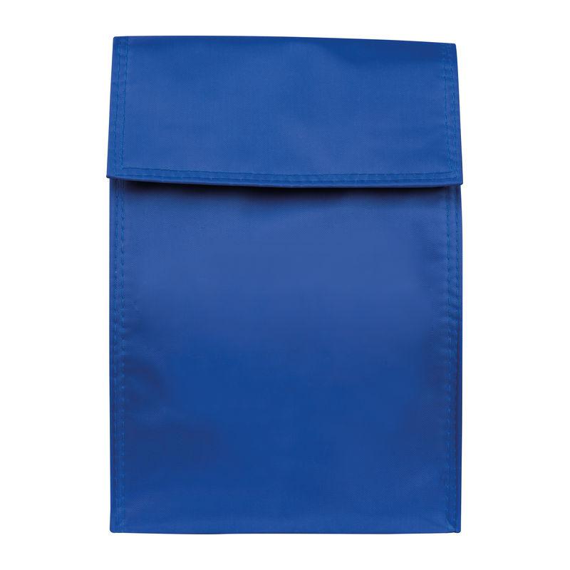 Geantă frigorifică Orion Navy Blue