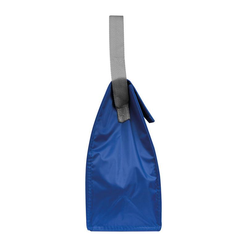 Geantă frigorifică Orion Navy Blue
