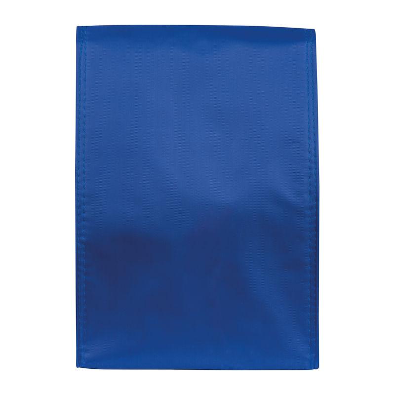 Geantă frigorifică Orion Navy Blue