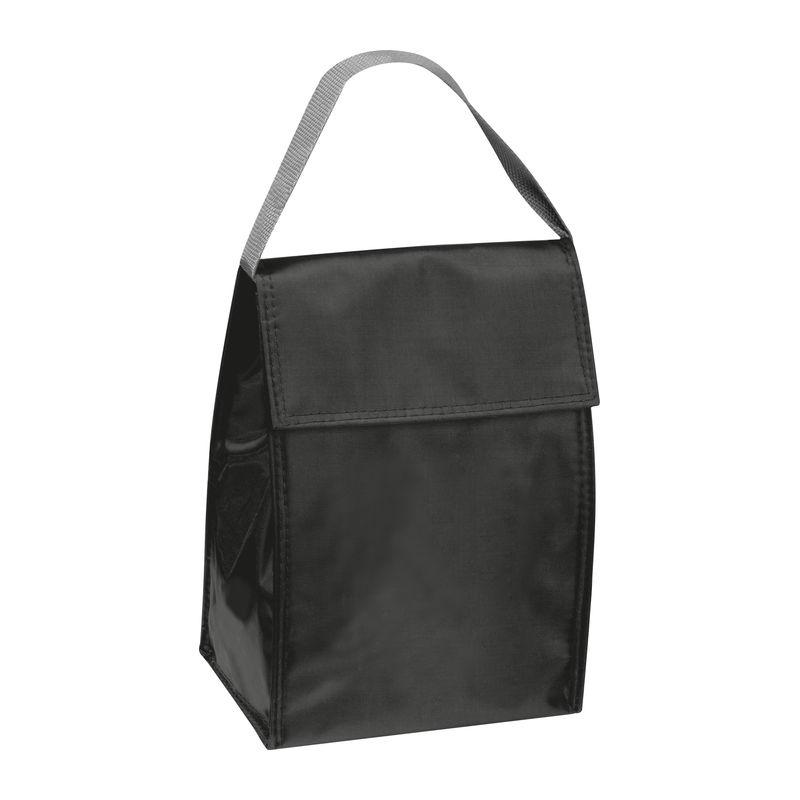 Geantă frigorifică Negru