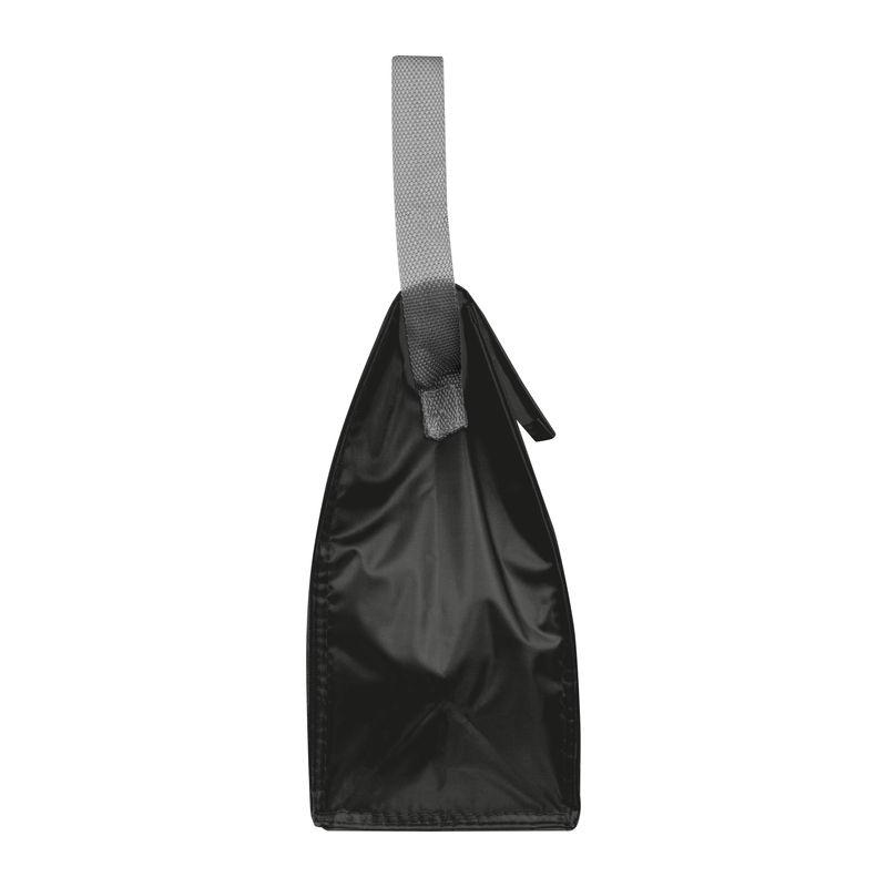Geantă frigorifică Negru