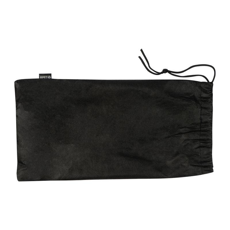 Pătură fleece RPET Beige