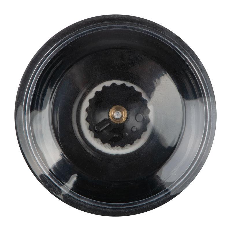 Râșniță pentru condimente Negru