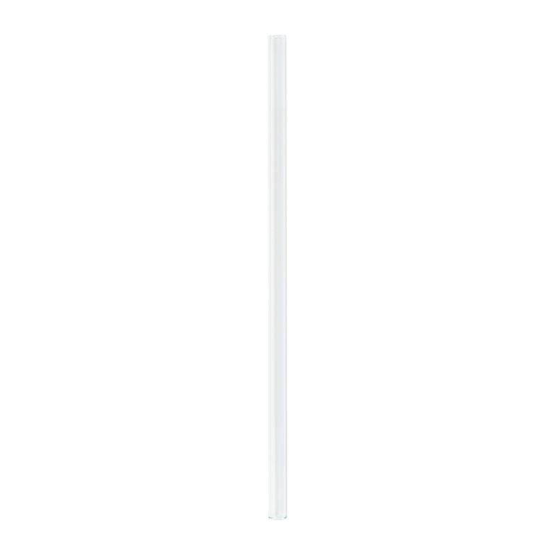 Paie din sticlă, 20 cm Mixt