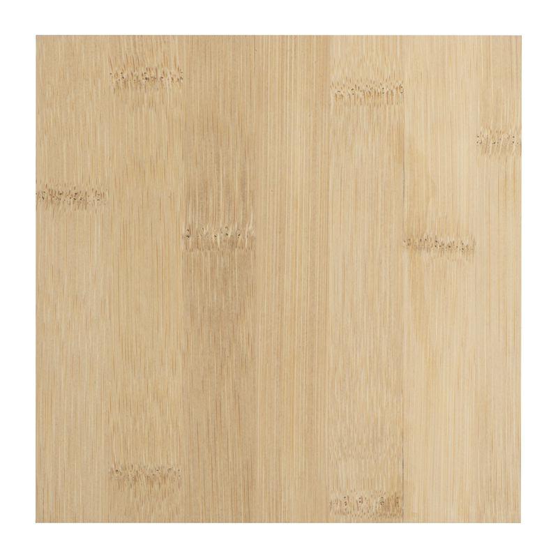 Cutie din bambus pentru ceai Beige