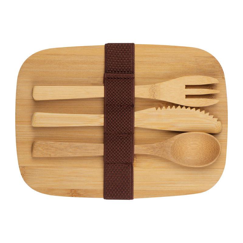 Caserolă din oțel inoxidabil Beige