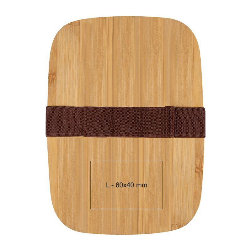 Caserolă din oțel inoxidabil Beige