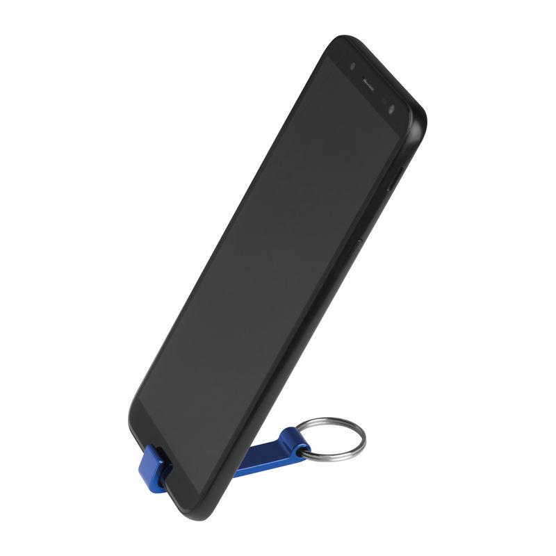 Breloc 2in1 Orion Navy Blue