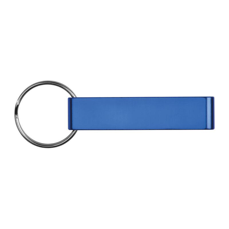 Breloc 2in1 Orion Navy Blue