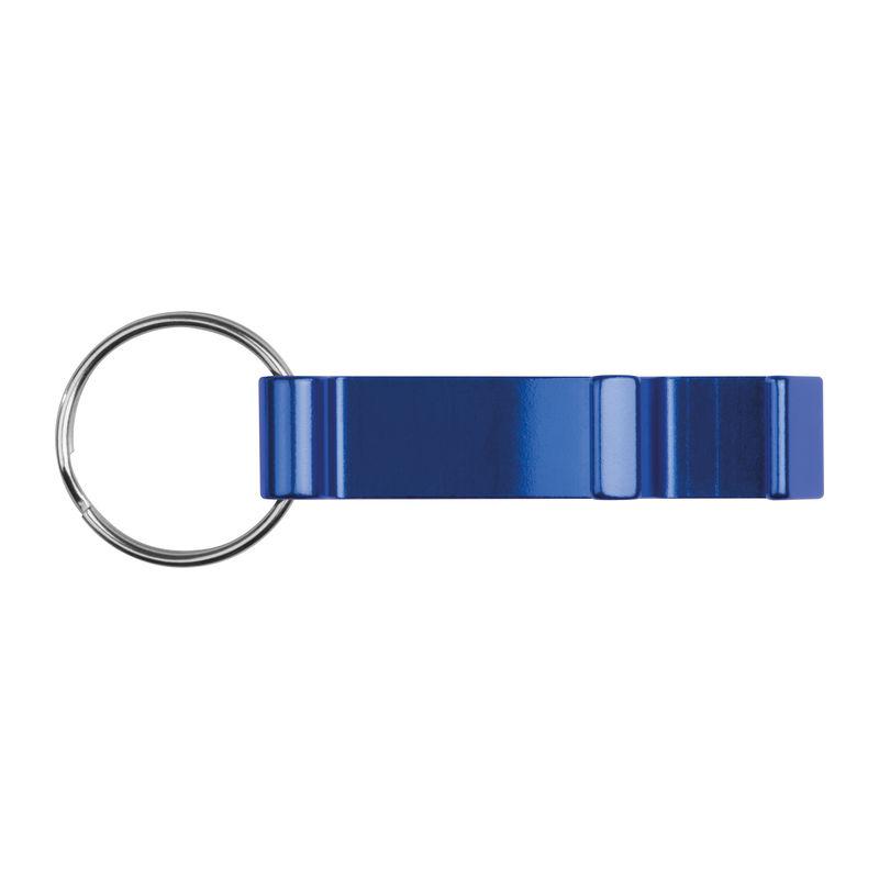 Breloc 2in1 Orion Navy Blue