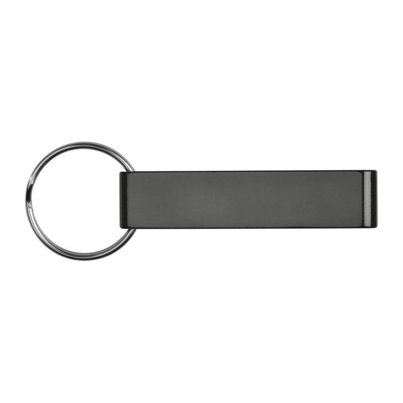 Breloc 2in1 Negru