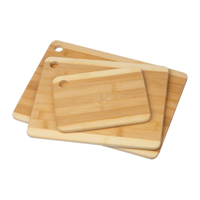 Set tocătoare  Beige