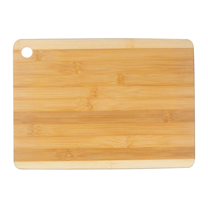 Set tocătoare  Beige