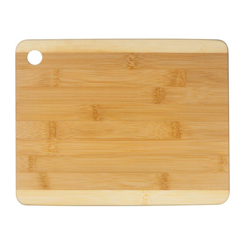 Set tocătoare  Beige