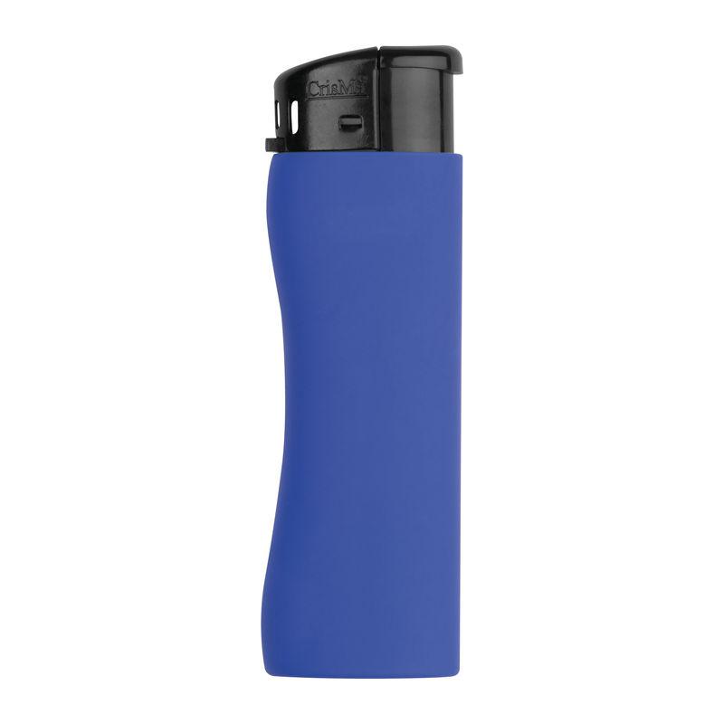 Brichetă Albastru Inchis