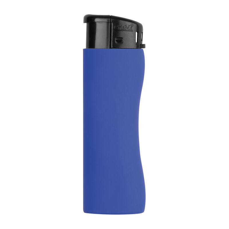 Brichetă Albastru Inchis