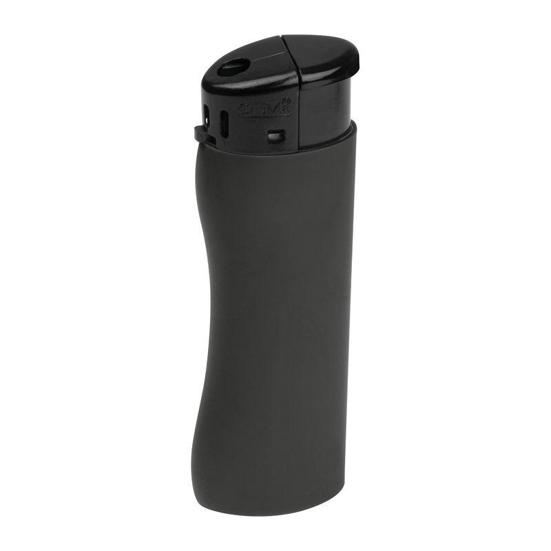 Brichetă Negru