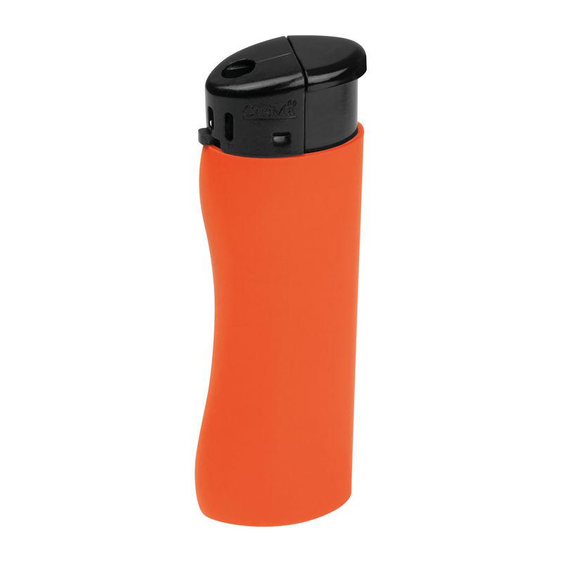 Brichetă Portocaliu