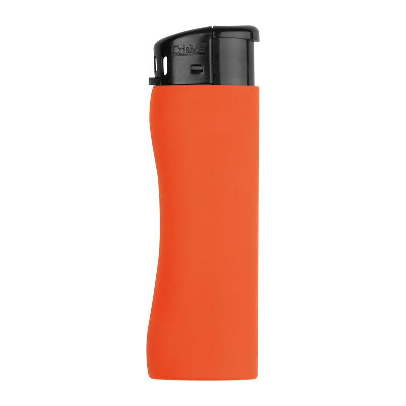 Brichetă Portocaliu