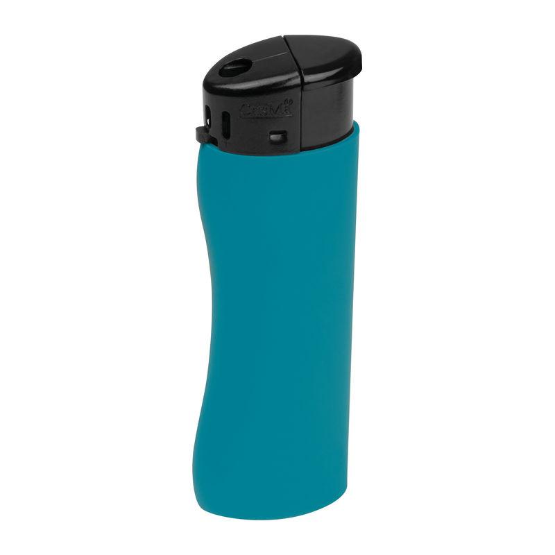 Brichetă Turquoise